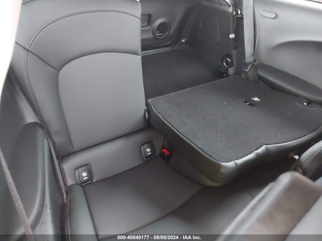 2021 MINI HARDTOP WMWXR3C00M2N84490 Photo 7