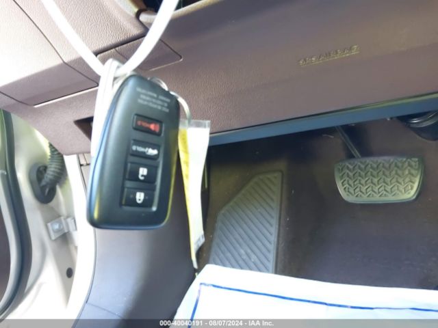 2T2ZZMCA8GC019948 Lexus RX 350