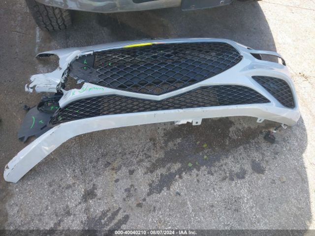 KMTG54TE1PU107982 Genesis G70 3.3t Awd