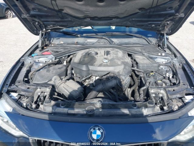 WBA4F7C56HG786435 BMW 430i Gran Coupe