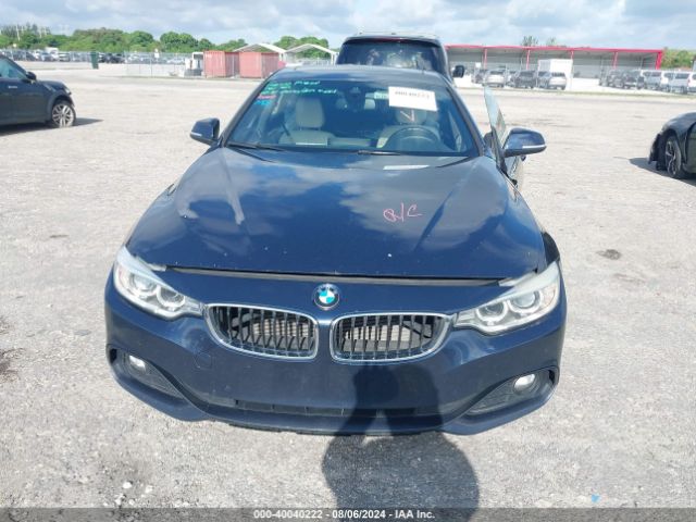 WBA4F7C56HG786435 BMW 430i Gran Coupe