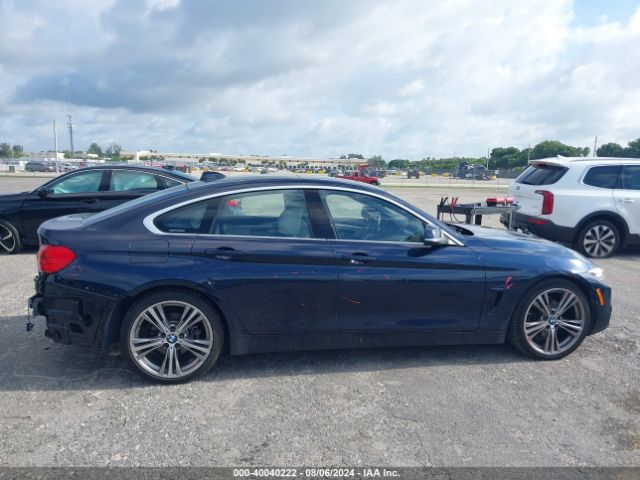 WBA4F7C56HG786435 BMW 430i Gran Coupe