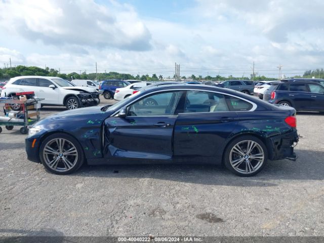 WBA4F7C56HG786435 BMW 430i Gran Coupe