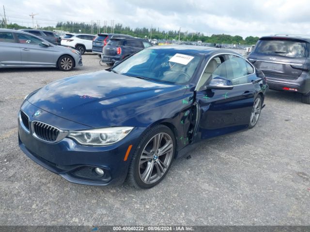 WBA4F7C56HG786435 BMW 430i Gran Coupe