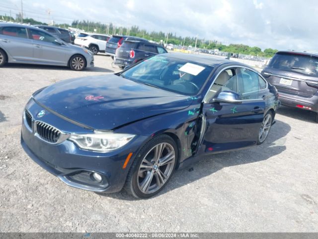 WBA4F7C56HG786435 BMW 430i Gran Coupe