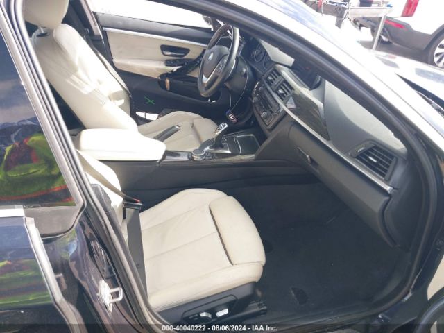 WBA4F7C56HG786435 BMW 430i Gran Coupe