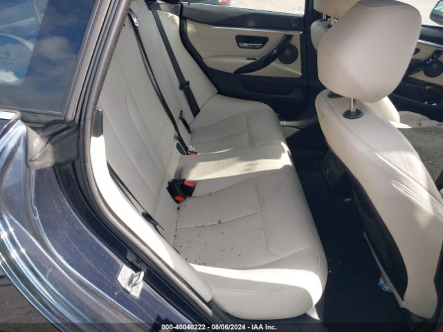 WBA4F7C56HG786435 BMW 430i Gran Coupe