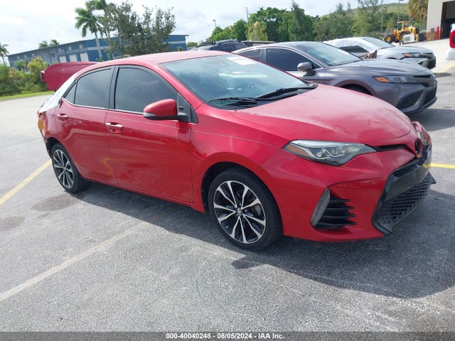 2017 2T1BURHE1HC771411 main image