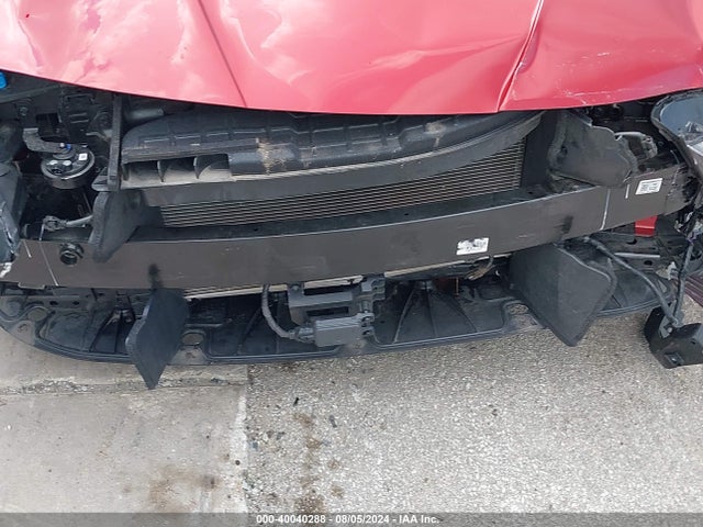 Hyundai ELANTRA SEL 2024 KMHLS4DG2RU678952 Image 20