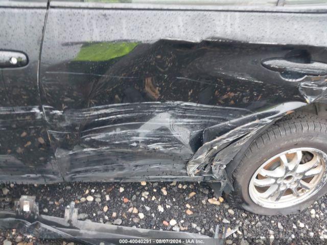 JTDKBRFUXG3005622 Toyota Prius Two