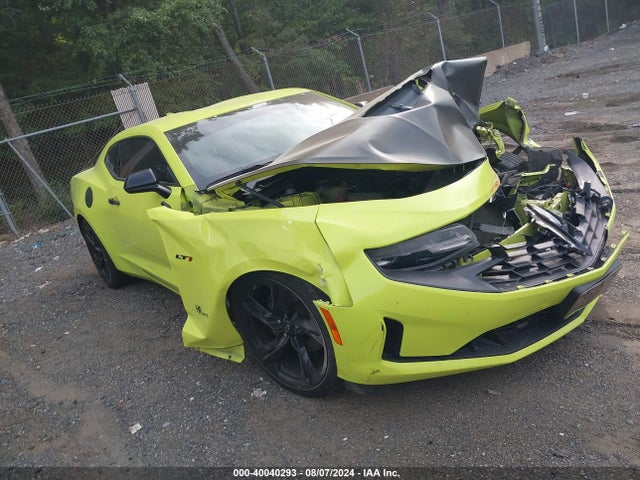 2020 1G1FF1R77L0107347 main image