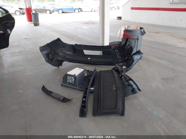 3VVNB7AX9RM121142 Volkswagen Tiguan 2.0t Se
