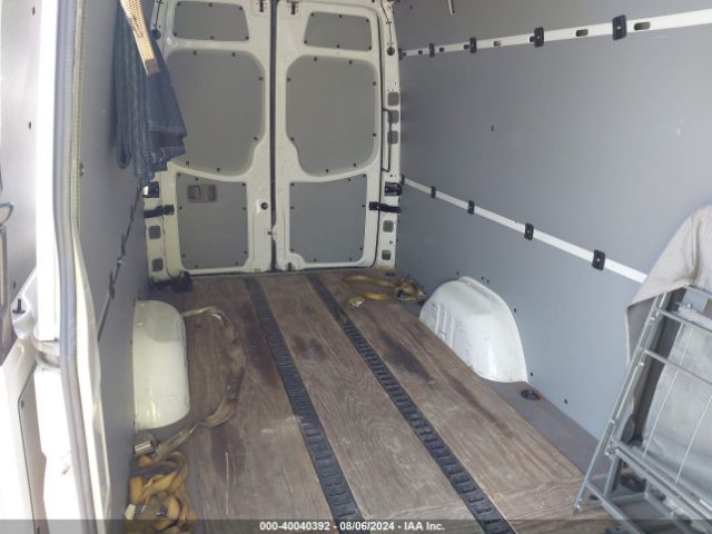 WD3PE8CDXHP568752 Mercedes-Benz Sprinter 2500 High Roof V6