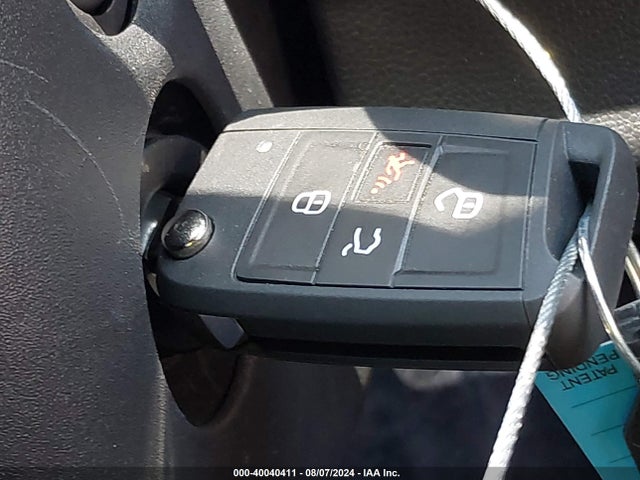 3VW5M7BU2RM062316 Volkswagen Jetta 1.5t S