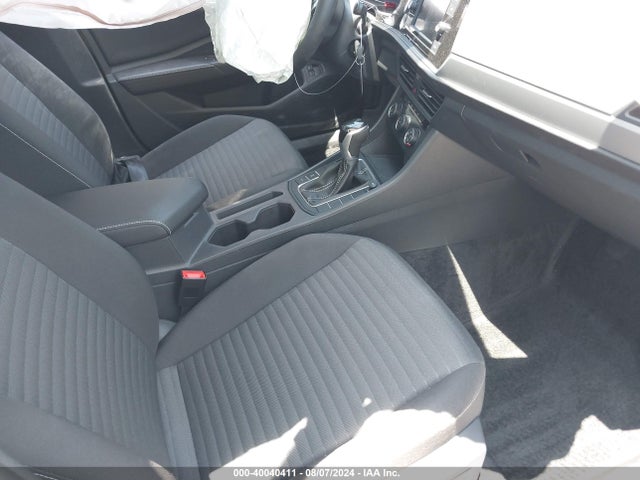 3VW5M7BU2RM062316 Volkswagen Jetta 1.5t S
