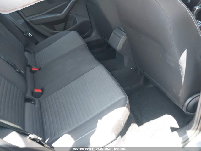3VW5M7BU2RM062316 Volkswagen Jetta 1.5t S
