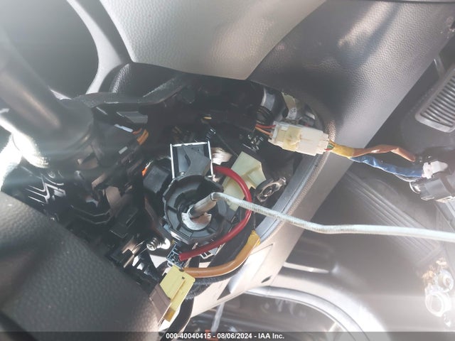 KIA Soul 2018 KNDJN2A24J7892795 Image 6