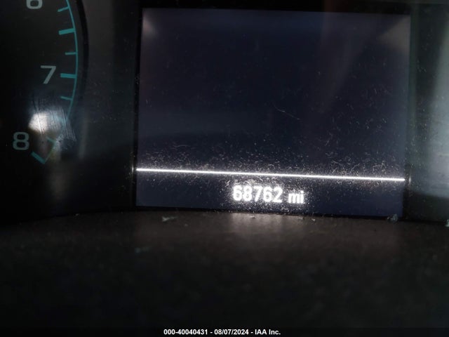 Chevrolet Colorado Wt 2018 1GCHSBEA6J1321305 Image 7