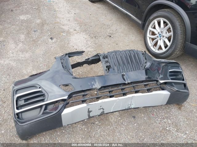 5UXTA6C0XP9P99346 BMW X5 Phev Xdrive45e