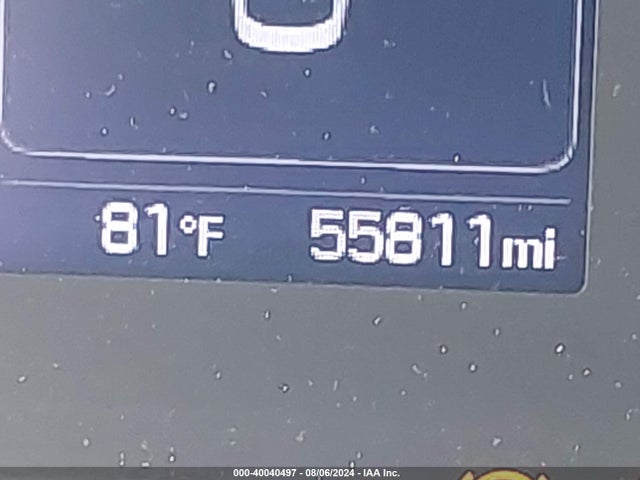 Hyundai SONATA SE 2017 5NPE24AFXHH545177 Image 7