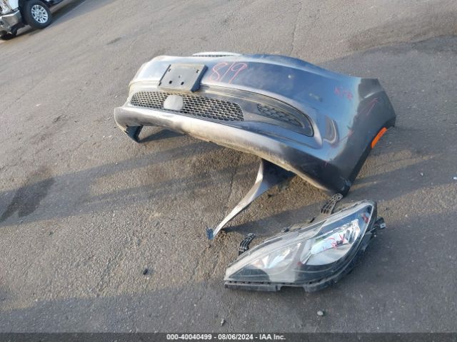 2C4RC1DG2MR546144 Chrysler Voyager Lxi