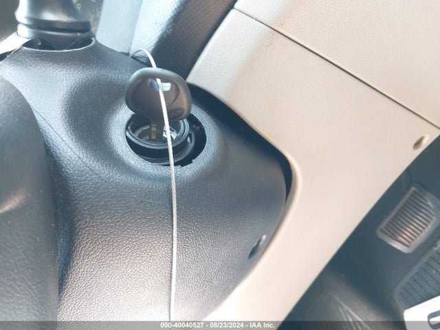 Hyundai ACCENT SE 2016 KMHCT4AE3GU946470 Image 11