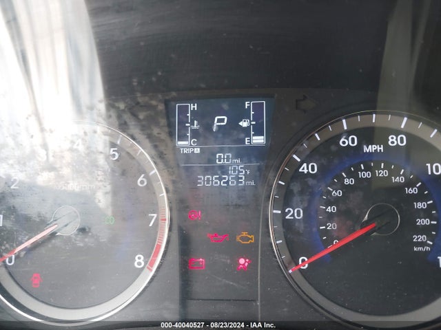 Hyundai ACCENT SE 2016 KMHCT4AE3GU946470 Image 7