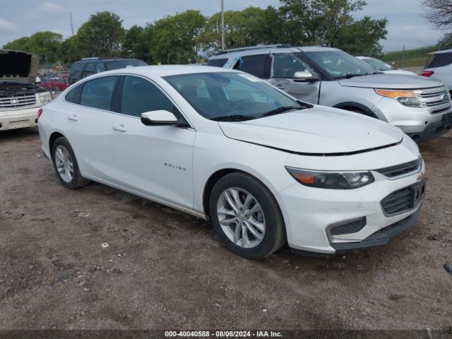 1G1ZD5ST2JF112418 auction archive image