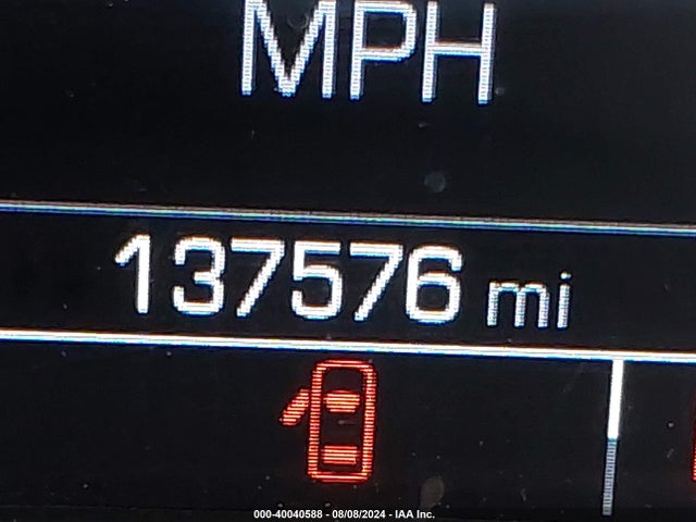 Chevrolet MALIBU LT 2018 1G1ZD5ST2JF112418 Image 15