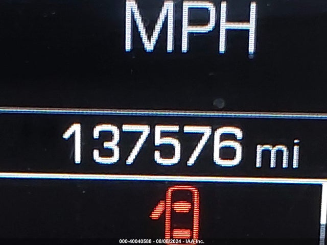 1G1ZD5ST2JF112418 Chevrolet MALIBU LT