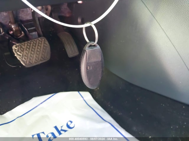 Nissan SENTRA SV 2019 3N1AB7AP3KY435125 Image 11