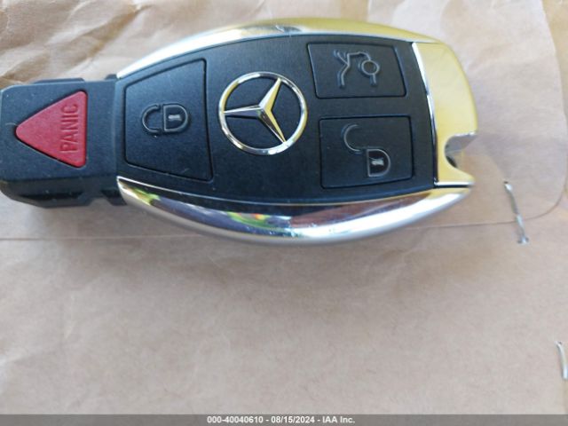 2016 MERCEDES-BENZ AMG S 63 WDDXJ7JB6GA011437 Photo 10