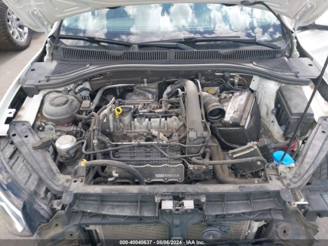 3VWCB7BU7LM054085 Volkswagen Jetta 1.4t R-line/1.4t S/1.4t Se