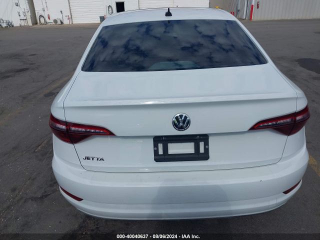 3VWCB7BU7LM054085 Volkswagen Jetta 1.4t R-line/1.4t S/1.4t Se