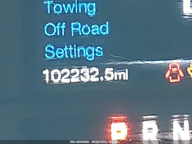 Ford F-150 Xl 2018 1FTEX1EP8JFD92625 Image 15
