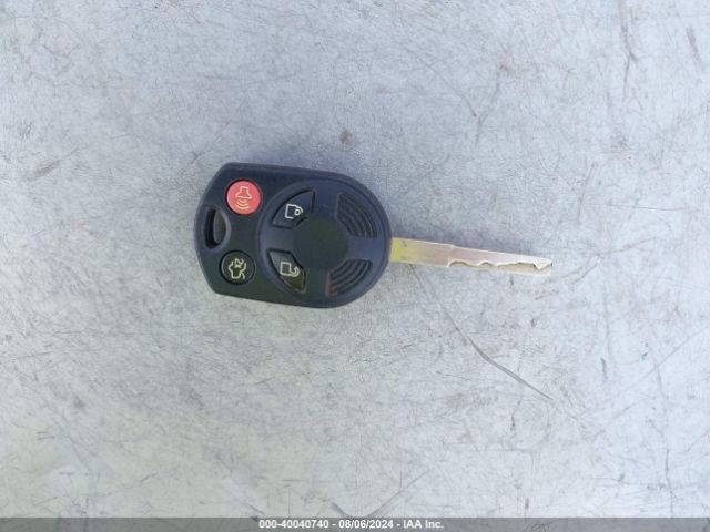 1FMCU0GX8GUC58740 Ford ESCAPE SE