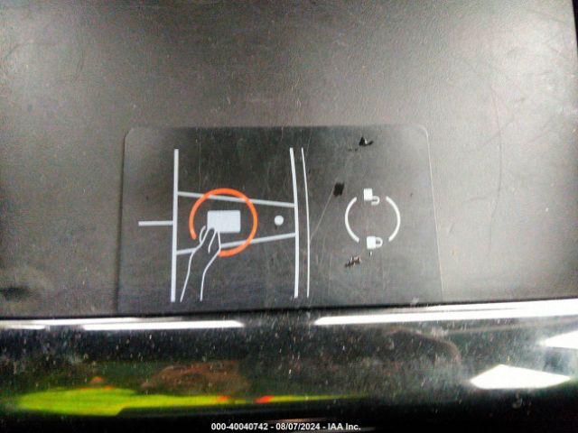 5YJ3E1EA8KF299439 Tesla Model 3 Long Range/mid Range/standard Range/standard Range Plus