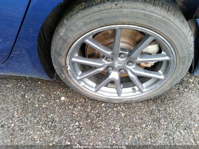 5YJ3E1EA8KF299439 Tesla Model 3 Long Range/mid Range/standard Range/standard Range Plus