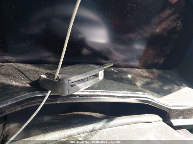 3VWCM7BU2NM021590 Volkswagen Jetta 1.5t S