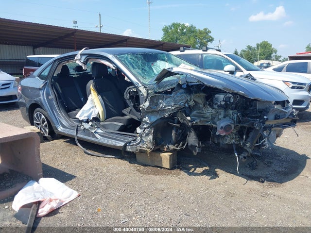 3VWCM7BU2NM021590 Volkswagen Jetta 1.5t S