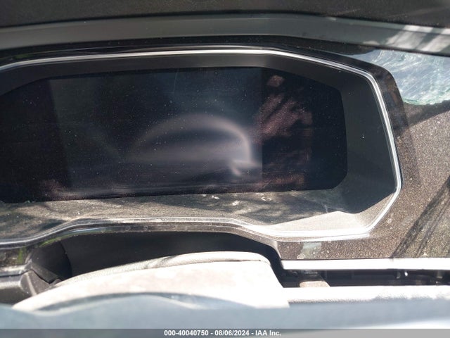 3VWCM7BU2NM021590 Volkswagen Jetta 1.5t S