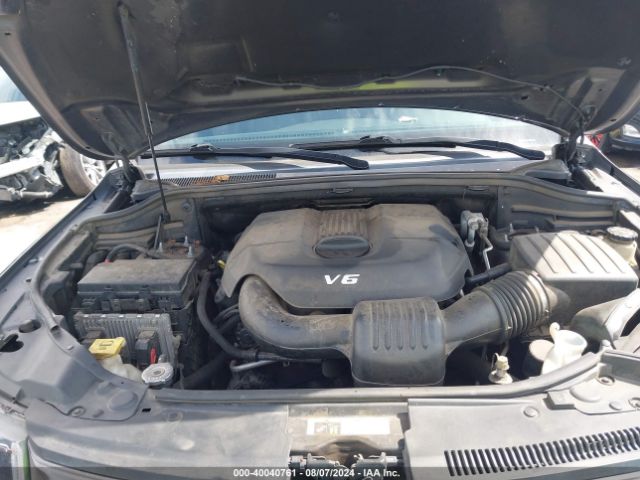 1C4RJFAG3FC692670 Jeep Grand Cherokee Altitude