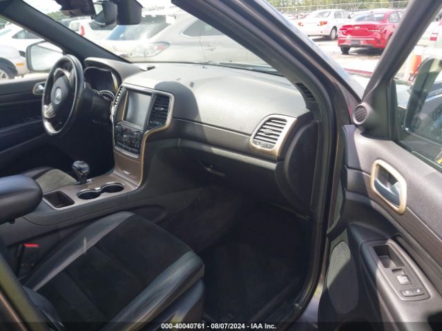 1C4RJFAG3FC692670 Jeep Grand Cherokee Altitude