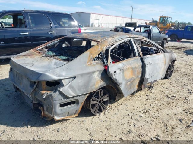 5NPEB4AC5EH857621 Hyundai SONATA GLS