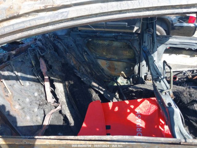 5NPEB4AC5EH857621 Hyundai SONATA GLS