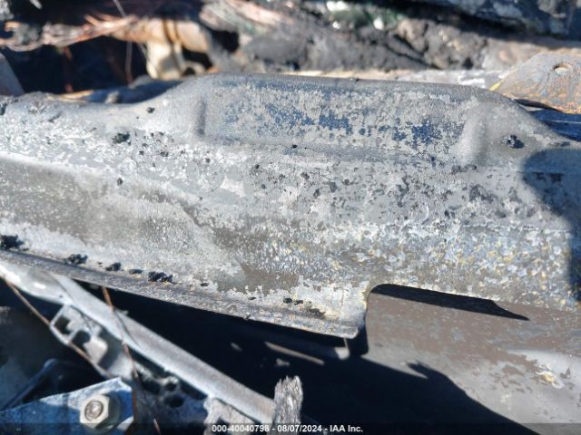 5NPEB4AC5EH857621 Hyundai SONATA GLS