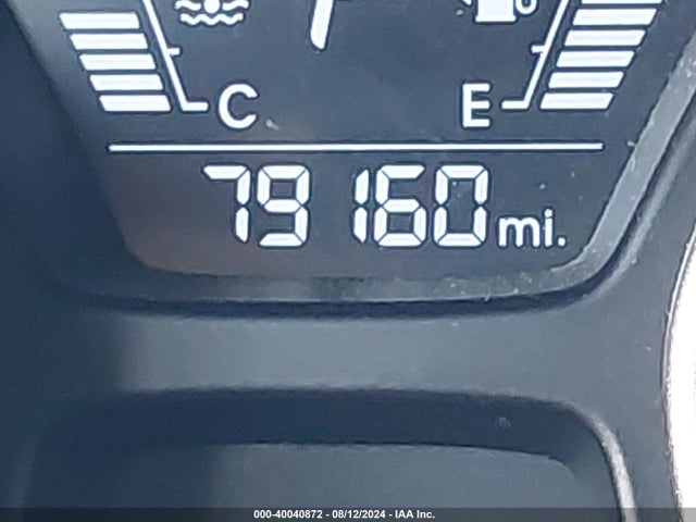 Hyundai ELANTRA SE 2015 KMHDH4AE8FU282848 Image 16