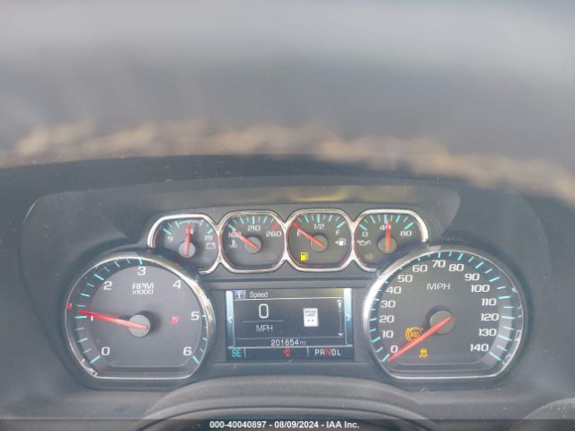 1GKS2BKC1KR184339 GMC YUKON SLT