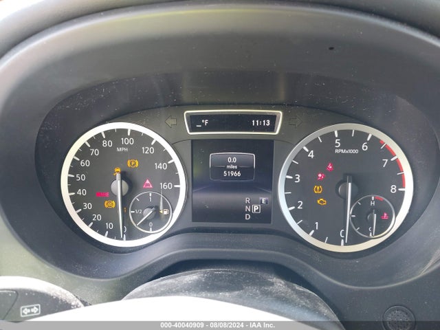 SJKCH5CP4KA009872 Infiniti Qx30 Luxe