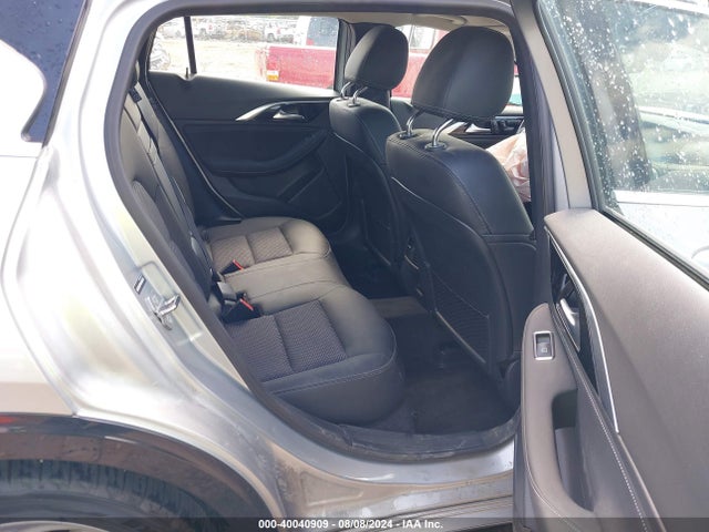 SJKCH5CP4KA009872 Infiniti Qx30 Luxe
